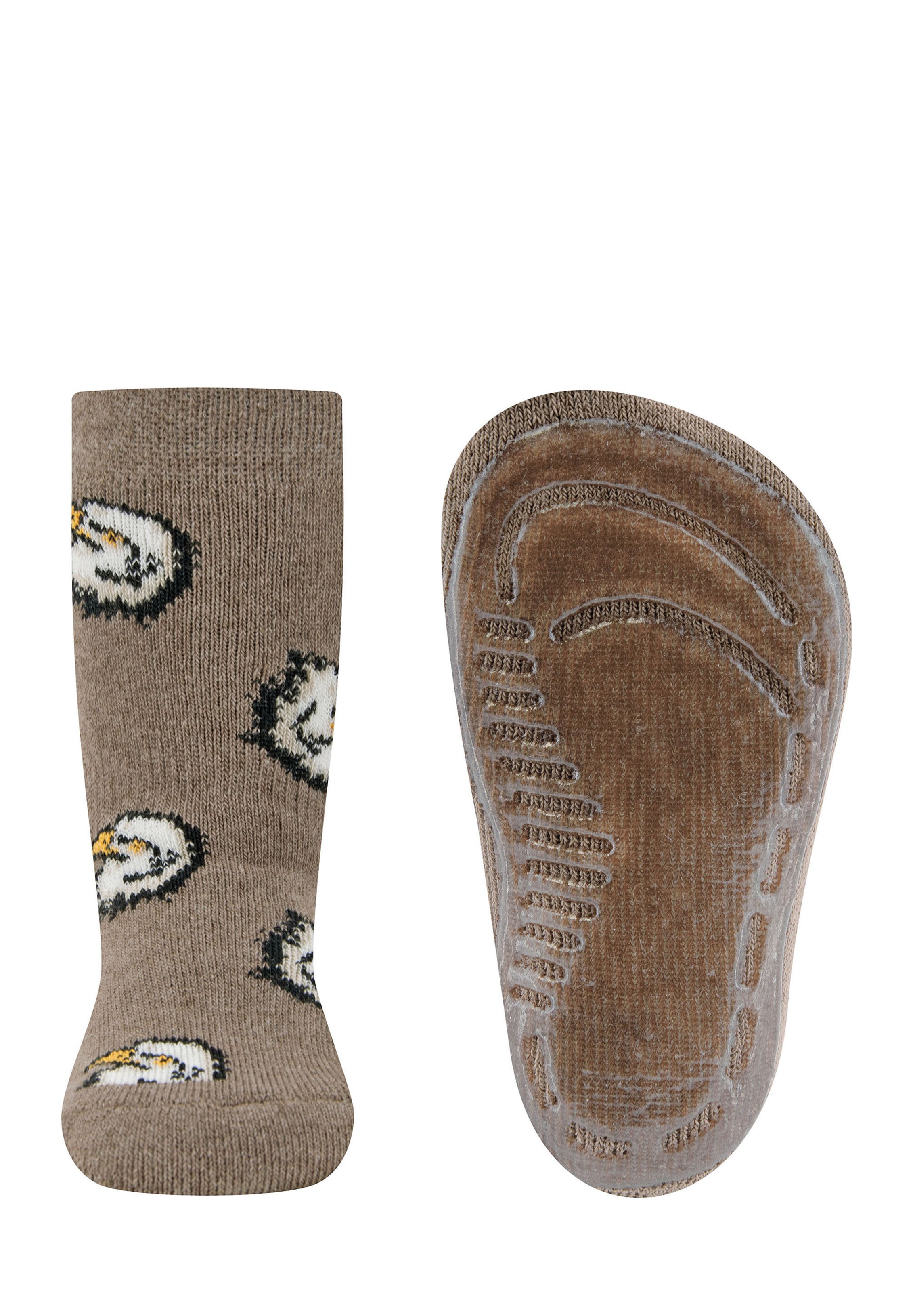 Stoppersocken gr 40 Clearance